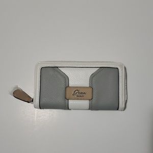 Guess Women Wallet